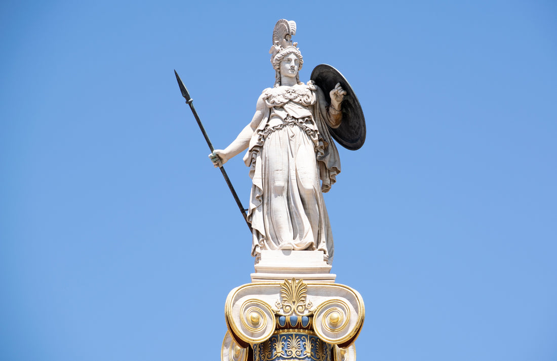 The Power of Superhero Play: Why Girls Need Super-Heroines