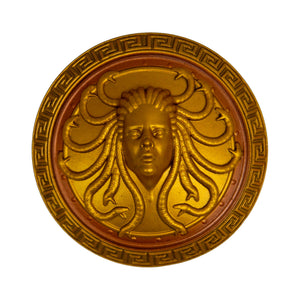 Athena Shield