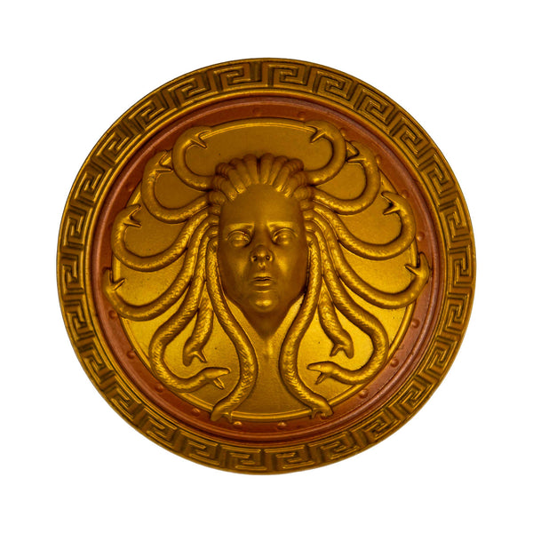 Athena Shield