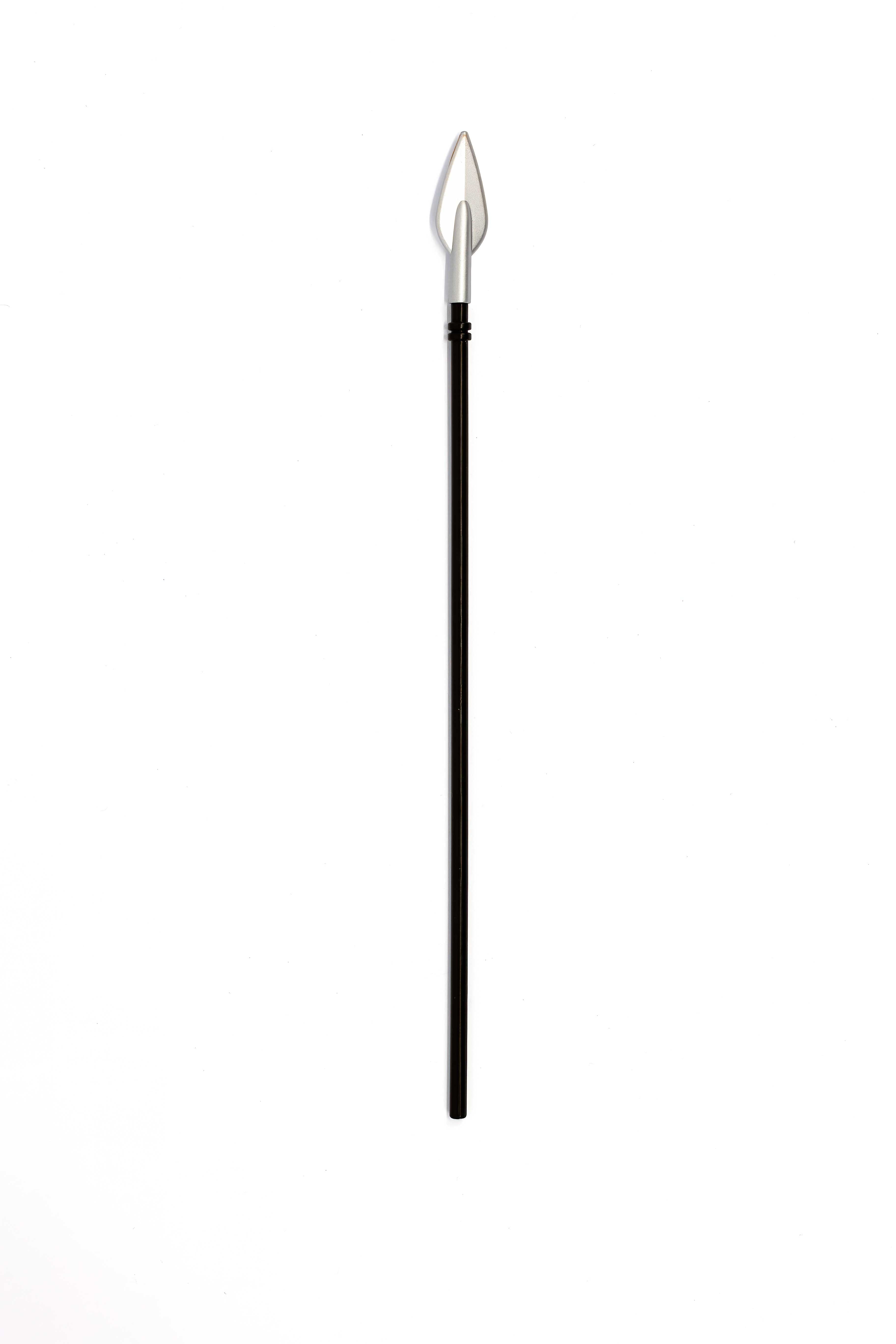 Athena spear