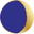 Olympia Doll Collection logo